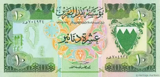  10 , 1973