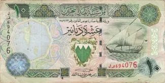  10 , 1973
