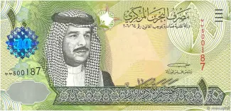  10 , 2006