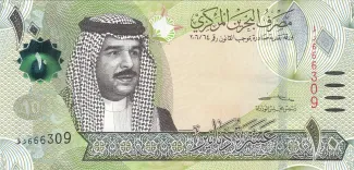  10 , 2006