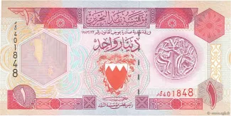  1 , 1973
