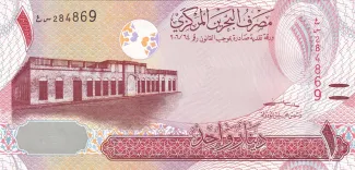  1 , 2006