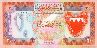  20 , 1973