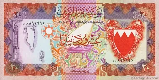  20 , 1973