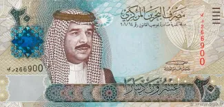  20 , 2006