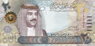  20 , 2006