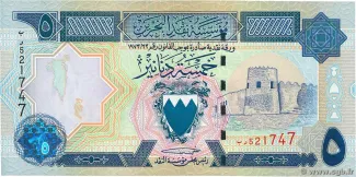  5 , 1973