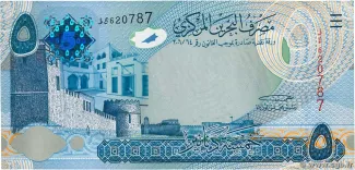  5 , 2006