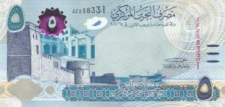  5 , 2006