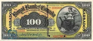  100 , 1909