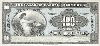  100 , 1922