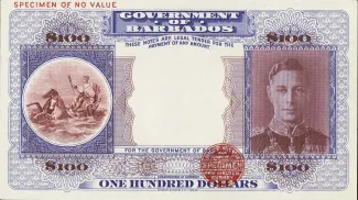  100 , 1943