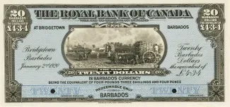  20 , 1920