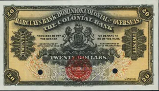 20 , 1922-1926