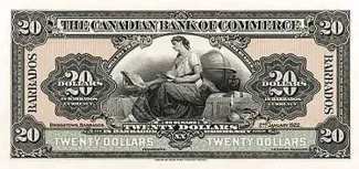  20 , 1922-1940
