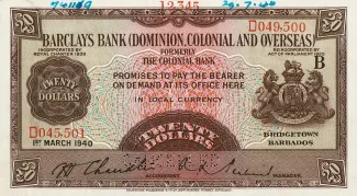  20 , 1937-1949