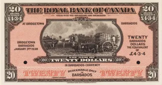  20 , 1938