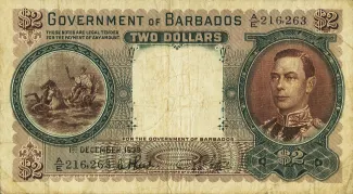  2 , 1938-1949