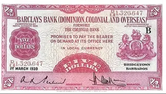  5 , 1937-1949