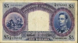  5 , 1938-1943