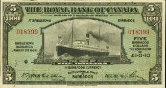 5 , 1938