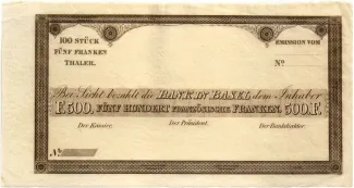  500 , 1845