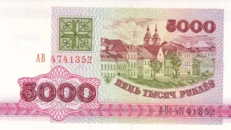  5.000 , 1992