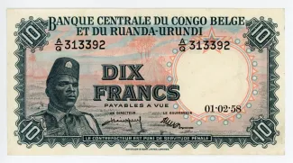  10 , 1955-1959