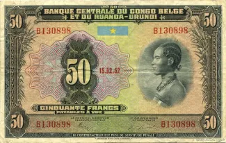  50 , 1952