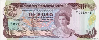  10 , 1980