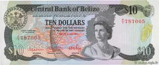  10 , 1983