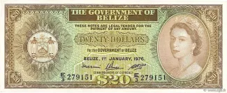  20 , 1974-1976