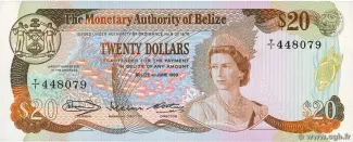  20 , 1980