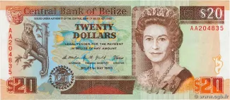  20 , 1990