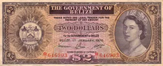  2 , 1974-1976