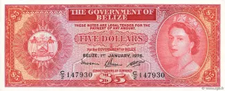  5 , 1975-1976