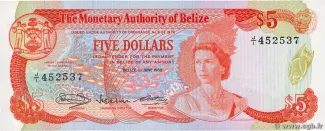  5 , 1980