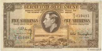  5, 1937