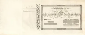  100 , 1832-1849