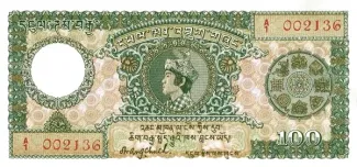  100 , 1974