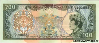  100 , 1994