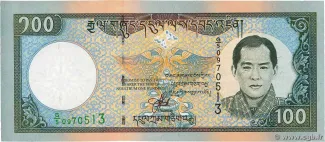  100 , 2000
