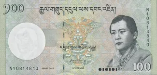  100 , 2006-2020