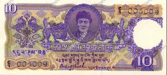  10 , 1974