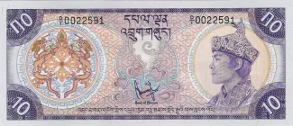  10 , 1981