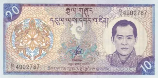  10 , 2000