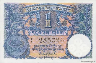  1 , 1974
