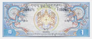 1 , 1981-1985