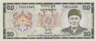  20 , 1981