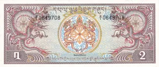  2 , 1981